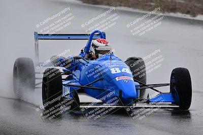 media/Nov-15-2025-CalClub SCCA (Sat) [[7bfa5a7151]]/Qualifying/Group 6/